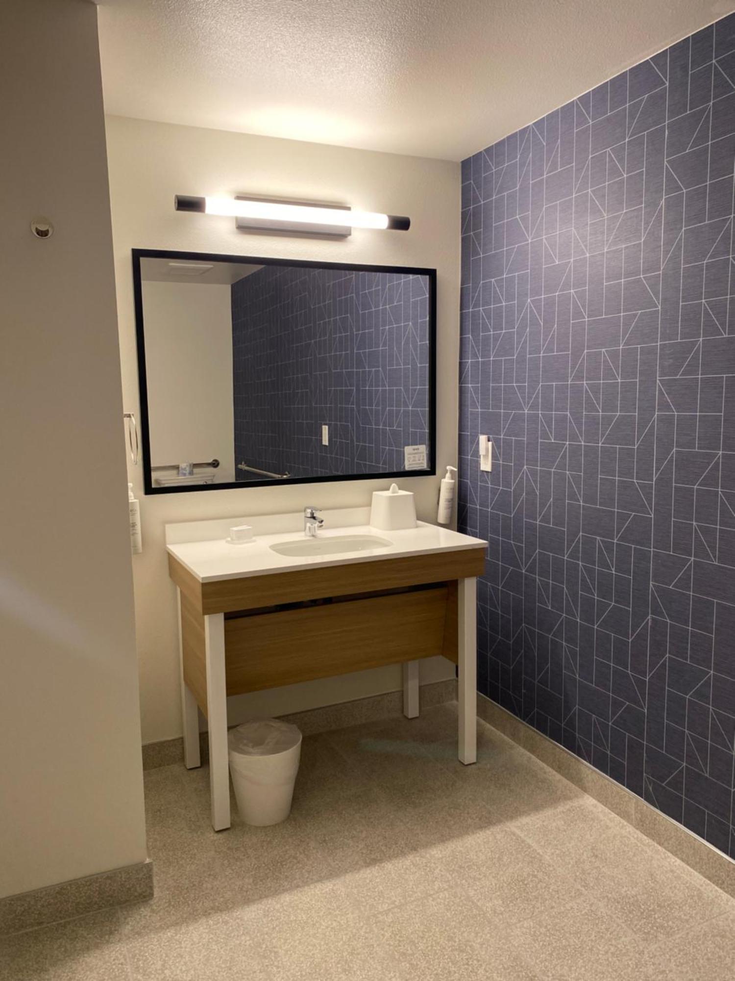 Surestay Plus Hotel By Best Western Yucca Valley Joshua Tree Eksteriør billede